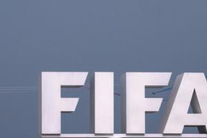 FIFA folgt UEFA: Russische Nachwuchsteams wieder zugelassen