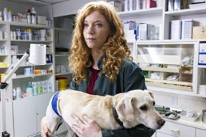 TV-Tipps am Donnerstag