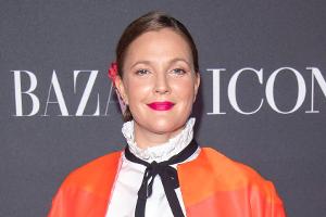 Drew Barrymore: Drei Autorinnen lehnen Rückkehr zur Show ab