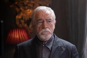 "007: Road to a Million": Brian Cox als sadistischer Spielshow-Schurke