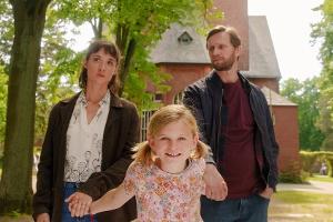 TV-Tipps am Freitag