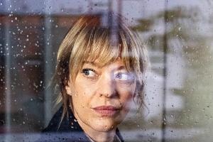 "Tatort: Aus dem Dunkel": So wird der letzte Fall von Heike Makatsch