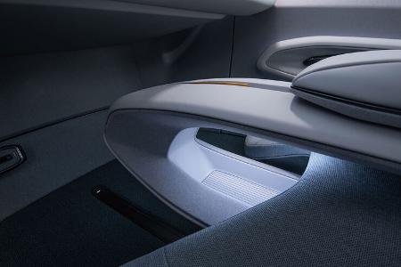 Kia Concept EV9