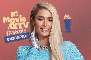 Paris Hilton: Aus ihren Memoiren soll nun ein TV-Projekt werden
