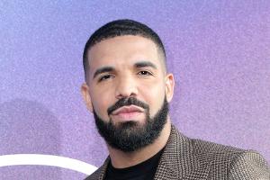 Aus gesundheitlichen Gründen: Drake will mindestens ein Jahr pausieren