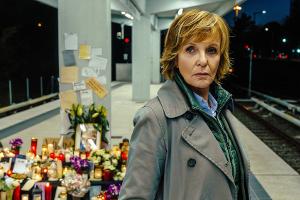 TV-Tipps am Samstag
