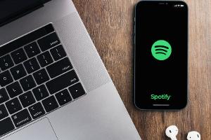 15 Jahre Spotify: Wie der Streaming-Riese zum Jubiläum dasteht