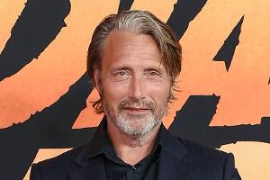 Mads Mikkelsen vergaß "Casino Royale"-Drehbuch im Flieger