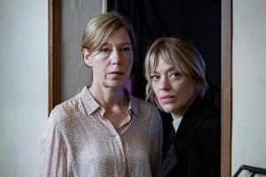 TV-Tipps am Sonntag