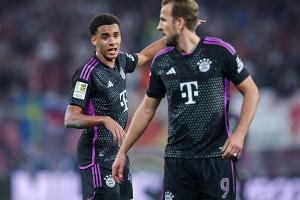 Die Sport-Höhepunkte am Sonntag, 8. Oktober