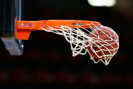 EuroLeague-Spiel von Maccabi Tel Aviv abgesagt