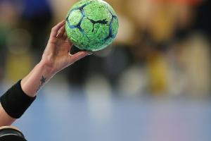 DHB-Frauen: EM-Qualifikationsspiel in Israel verschoben
