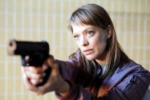 Heike Makatsch: Das sind die Gründe für ihr Aus beim "Tatort"