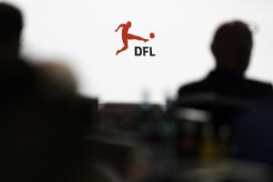 Die Sport-Höhepunkte am Montag, 9. Oktober