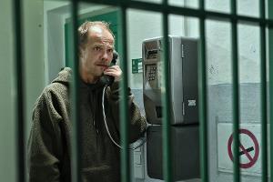 TV-Tipps am Montag