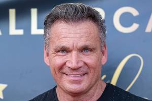 "Promi Big Brother": Peter Klein soll als Bewohner feststehen
