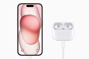 AirPods Pro im Test: Das kann die zweite Generation