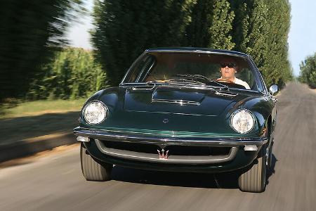 1206_Maserati Mistral