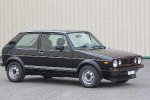 GTI verfehlt Schätzpreis deutlich