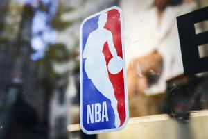ProSieben sichert sich Rechte an der NBA
