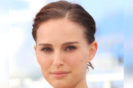 Natalie Portman