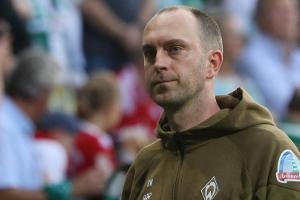 Werder verpasst Sieg im Test gegen St. Pauli