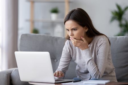 strafbar beim online-shoppen strafbar beim online-shoppen