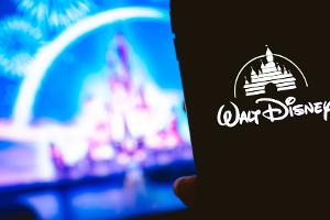 Disney spendet zwei Millionen Dollar an Israel