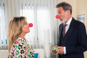Das passiert heute in den Soaps
