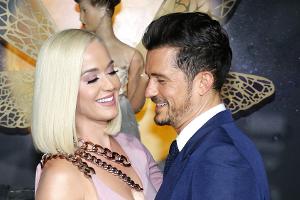 Das sind die ewigen Verlobten Hollywoods