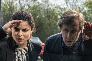 TV-Tipps am Samstag