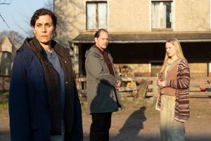 TV-Tipps am Montag
