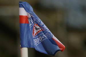 Holstein Kiel: 100.000 "Mitarbeitende" für Biodiversität
