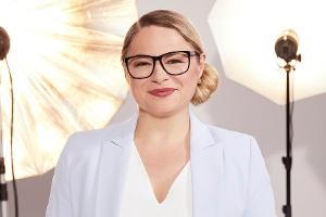 "Hochzeit auf den ersten Blick"-Expertin: "Kämpfen lohnt sich oft"