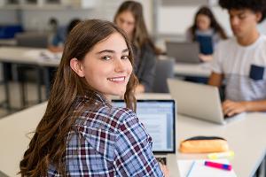 Die beste Technik für Schüler und Studenten