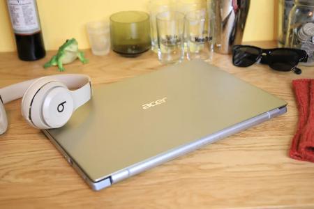 Acer Aspire 5