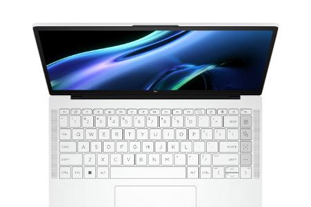 HP Dragonfly Pro