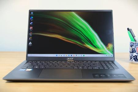 Acer Swift 3 SF316-51