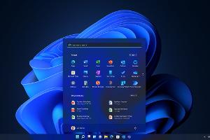 Windows 11 trotz Sperre installieren