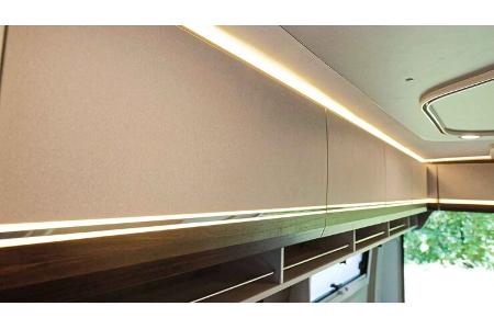 Poessl Summit Shine 600 (2024) f