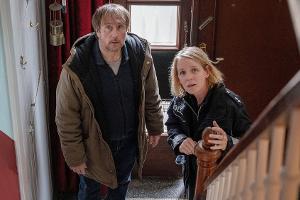 TV-Tipps am Mittwoch