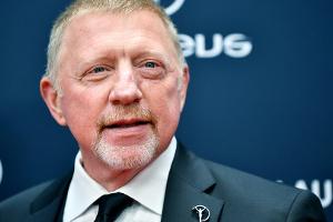 Offiziell: Becker wird Trainer von Jungstar Rune