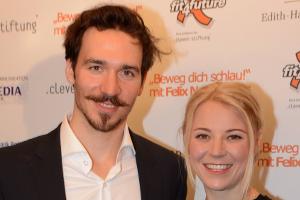 Gerüchte um Liebes-Aus: Miriam Neureuther spricht Klartext