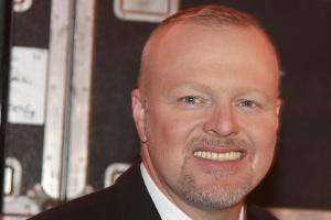Stefan Raab und Produktionsfirma Brainpool beenden Zusammenarbeit