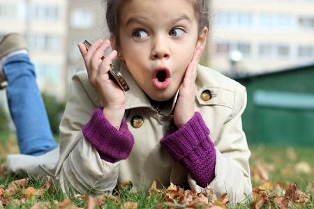 Diese Apps sind im Herbst besonders nützlich