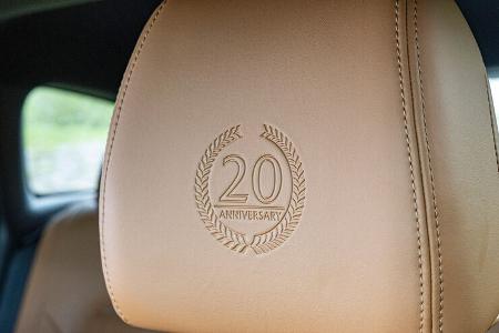 Mazda 6 Kombi