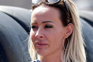 Cora Schumacher verrät: Ihr Sohn David möchte keinen Kontakt zur ihr