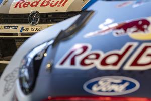 Rallye-WM macht auch 2024 in Deutschland Station