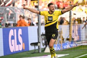 Die Sport-Höhepunkte am Freitag, 20. Oktober