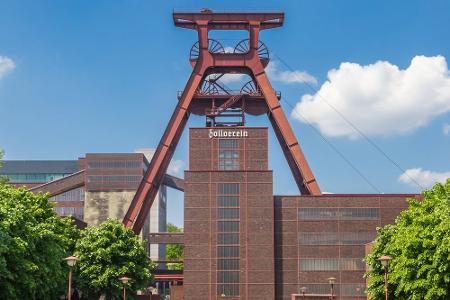 Welches ist das bevölkerungsreichste Bundesland?